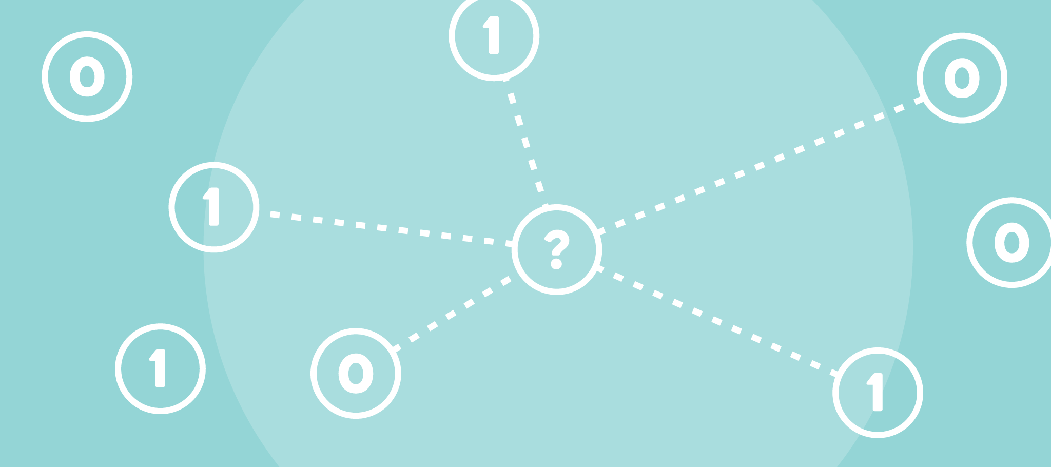 Architect for Usability - Predicting Service with KNN Algorithm
