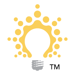 Sketch and Build Bulb Flare Trademark